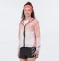Куртка жіноча Adidas Terrex Xperior Light Windweave Jacket Peach/Beige IT3435