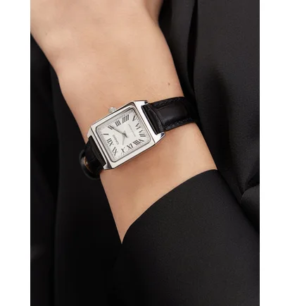 Часы женские Casio Standard LTP-B150L-7B1EF