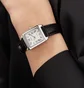 Часы женские Casio Standard LTP-B150L-7B1EF