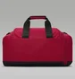 Сумка унісекс Air Jordan Jam Velocity Duffle Bordo SM0920-R78