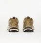 Кроссовки унисекс Salomon Xt-6 Gore-Tex Brown L47975000