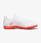 Сороконожки мужские Puma Future Play Tt Football Boots White 107381-01