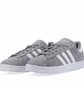 Кросівки чоловічі Adidas Campus 2 Grey ID9843