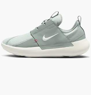 Кроссовки женские Nike E-Series Ad Turquoise DV8405-002