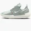 Кроссовки женские Nike E-Series Ad Turquoise DV8405-002