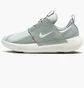 Кросівки жіночі Nike E-Series Ad Turquoise DV8405-002