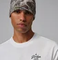 Футболка чоловіча Air Jordan Graphic White IF3110-100