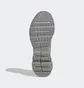Кросівки чоловічі Adidas Quadcube Grey EG4393