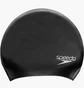 Шапочка для плавання Speedo Long Hair Black 8-061680001