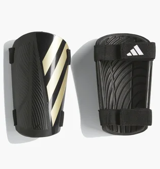 Щитки дитячі Adidas Tiro Sg Trn Black IP3998
