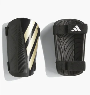 Щитки детские Adidas Tiro Sg Trn Black IP3998
