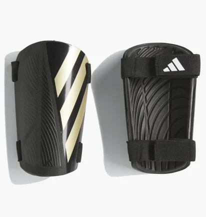 Щитки детские Adidas Tiro Sg Trn Black IP3998