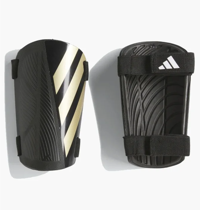 Щитки детские Adidas Tiro Sg Trn Black IP3998