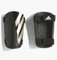 Щитки детские Adidas Tiro Sg Trn Black IP3998