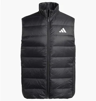 Жилетка мужская Adidas Vesta Essentials Black KC1602