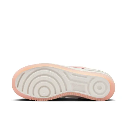 Кросівки жіночі Nike Air Force 1 Shadow Beige DZ1847-105