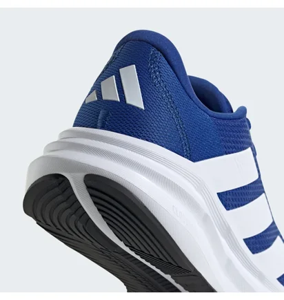 Кросівки чоловічі Adidas Galaxy 7 Running Blue ID8756