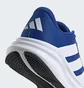 Кросівки чоловічі Adidas Galaxy 7 Running Blue ID8756