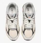 Кросівки унісекс New Balance 2010 Beige/Camo U2010TTO