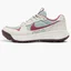 Кросівки чоловічі Nike Acg Lowcate Sneaker Beige DX2256-300