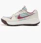 Кросівки чоловічі Nike Acg Lowcate Sneaker Beige DX2256-300