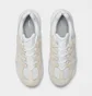 Кросівки чоловічі Nike Tech Hera Casual Shoes White/Beige FJ9532-100
