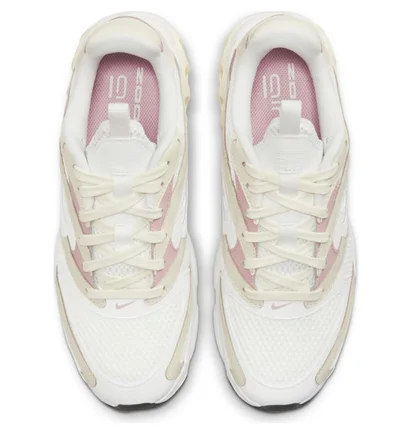 Кросівки жіночі Nike Zoom Air Fire Beige CW3876-103