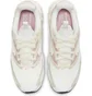 Кросівки жіночі Nike Zoom Air Fire Beige CW3876-103