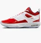 Кроссовки мужские Nike Stay Loyal 3 Red/White FB1396-102