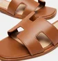 Сандали женские Steve Madden Hadyn Beige HADY01D1