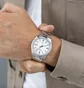 Часы мужские Casio Analogue Classic Quartz MTP-1328D-7A
