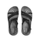 Сандали женские Merrell Harbor Backstrap Wmn Black J008362