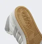 Кроссовки мужские Adidas Hoops 3.0 Mid Lifestyle Basketball Classic Vintage Shoes White IG5568