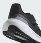 Кроссовки мужские Adidas Runfalcon 3 Tr Shoes Black IF4025