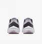 Кроссовки женские Nike Air Winflo 9 Light Blue Dd8686-500