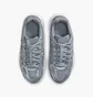 Кроссовки мужские Nike P-6000 (Gs) Metallic/Grey HV5064-004