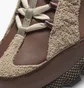 Кроссовки женские Nike X Jacquemus Air Humara Lx Brown Dr0420-200