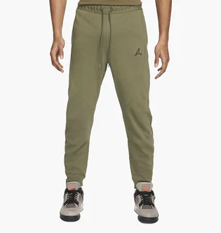 Штаны мужские Air Jordan Essentials Green DJ0881-222