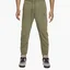 Штаны мужские Air Jordan Essentials Green DJ0881-222