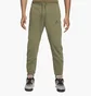 Штаны мужские Air Jordan Essentials Green DJ0881-222