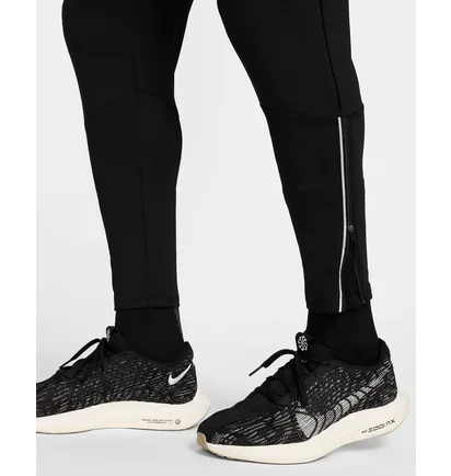 Штаны мужские Nike Phenom Elite Pant Black HF7454-010