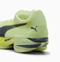 Кросівки чоловічі Puma Fast-R Nitro Elite 3 Yellow/Green 312060-07