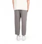 Штани унісекс Snow Peak Comfort Warm Pants Grey PA-22AU006GY