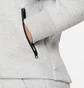 Спортивний костюм дитячий Nike Sportswear Tech Fleece Grey FD2980-063__FD2976-063