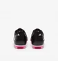 Бутсы унисекс Adidas Copa Pure.4 Fg Black GY9081