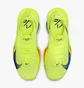 Кросівки жіночі Nike Alphafly 3 Green FD8315-700
