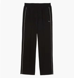 Штаны мужские Puma T7 Black 632328-01