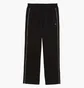Штаны мужские Puma T7 Black 632328-01