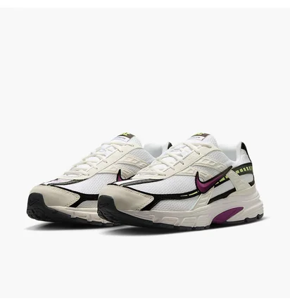 Кроссовки мужские Nike Initiator White IB8913-100