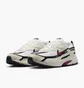 Кроссовки мужские Nike Initiator White IB8913-100